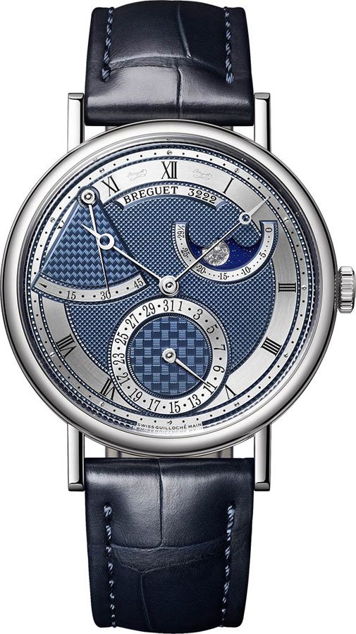 Breguet.jpg