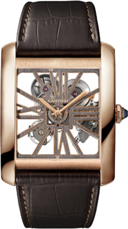 Cartier.jpg