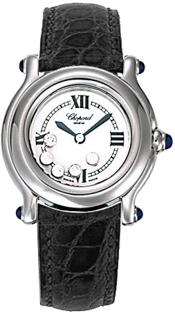 Chopard.jpg