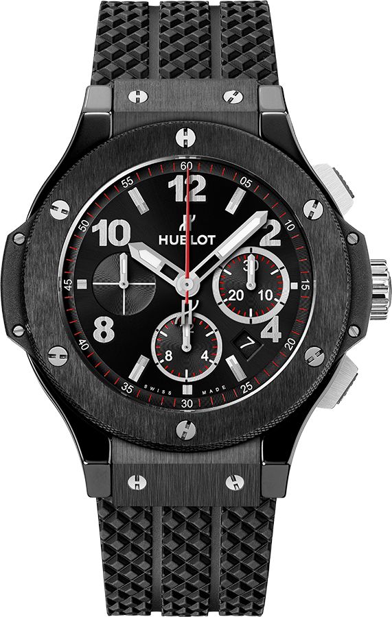 Hublot.jpg