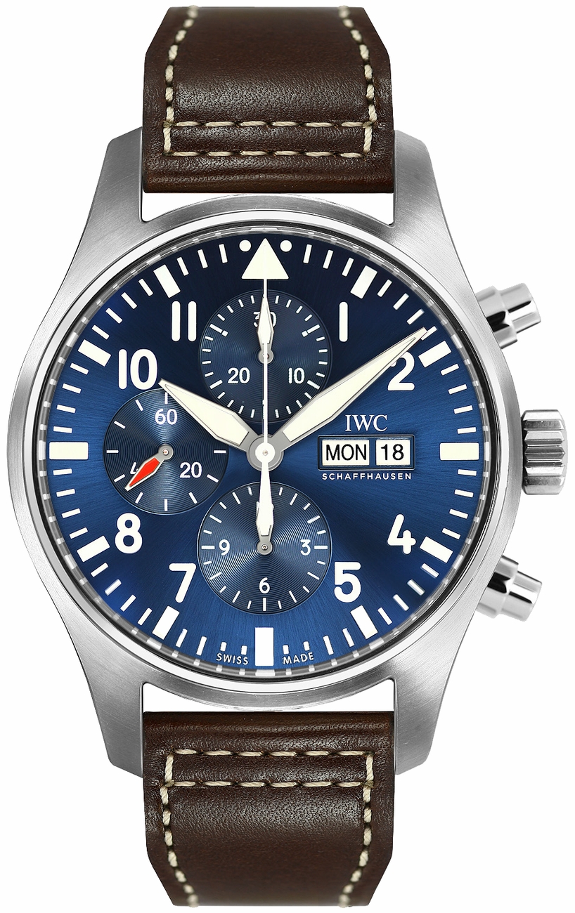 IWC.jpg