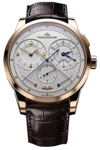 Jaeger-LeCoultre.jpg