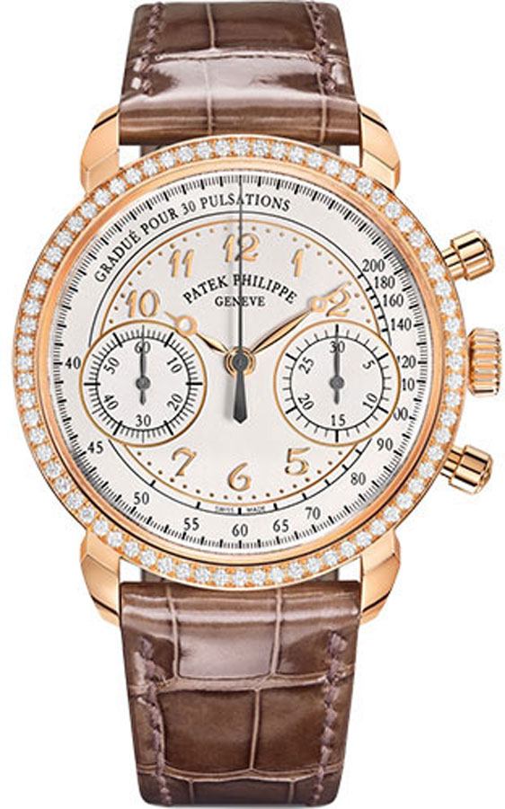 Patek-Philippe.jpg