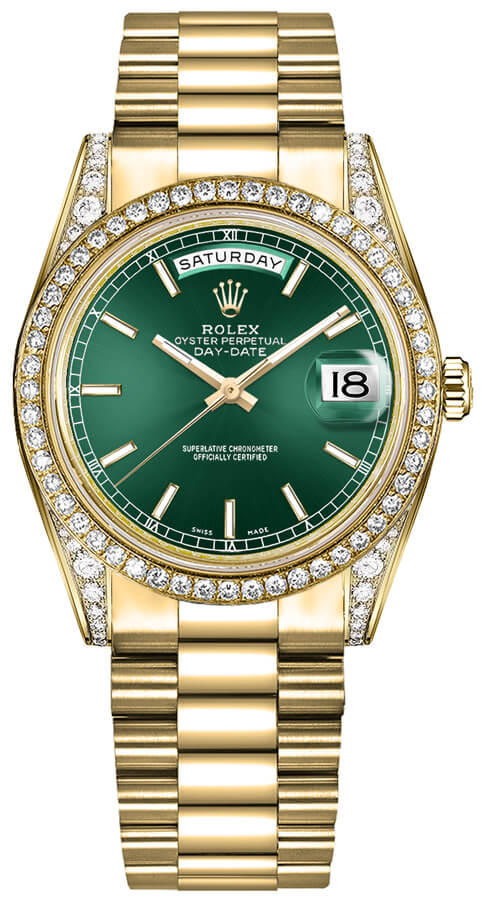 Rolex.jpg