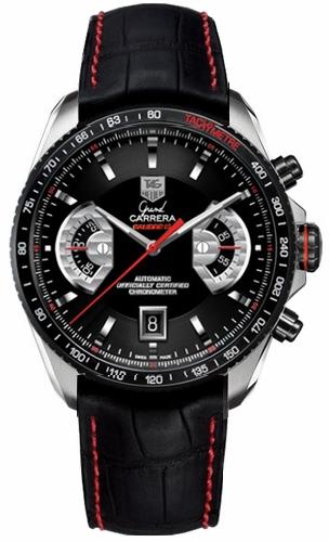 Tag-Heuer.jpg