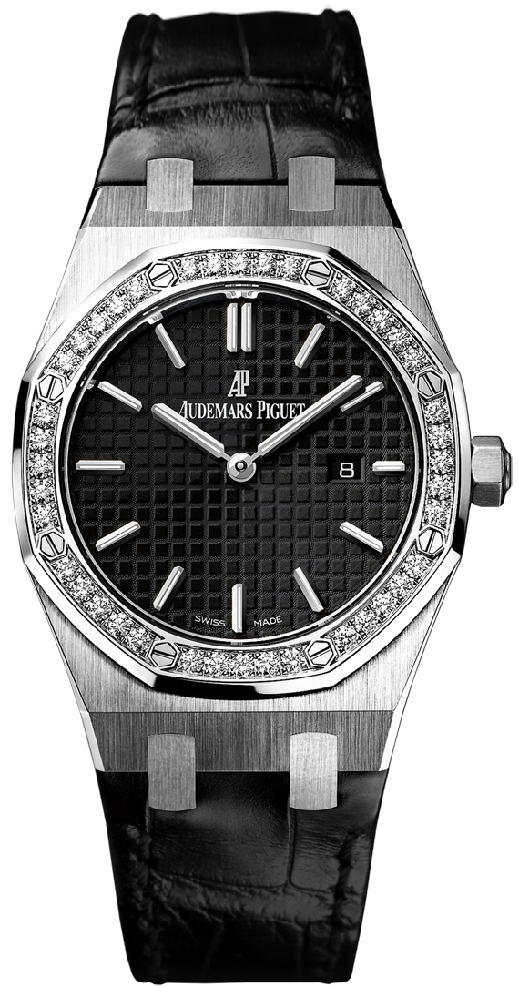 audemars-piguet.jpg