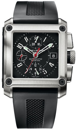 baume-mercier.jpg