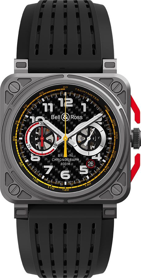 bell-ross.jpg