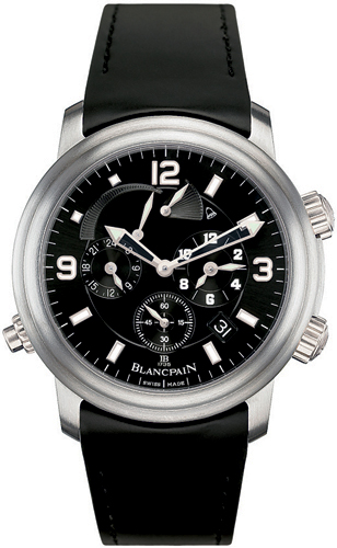 blancpain.jpg