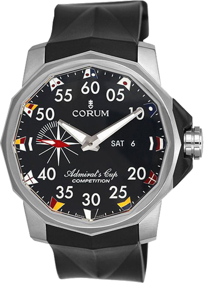 corum.jpg