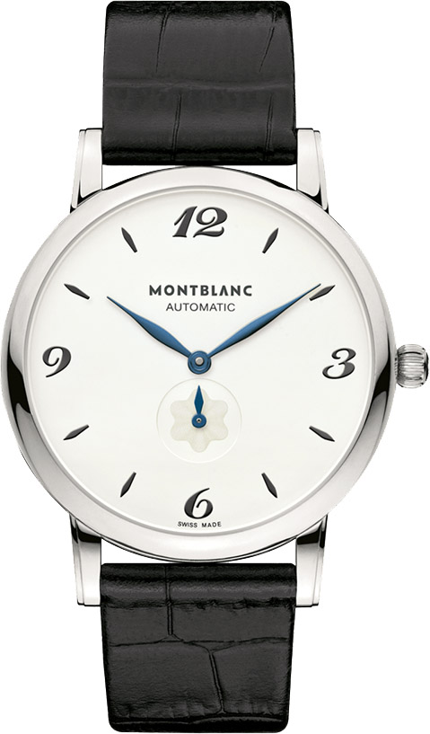 montblanc.jpg