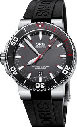 oris.png