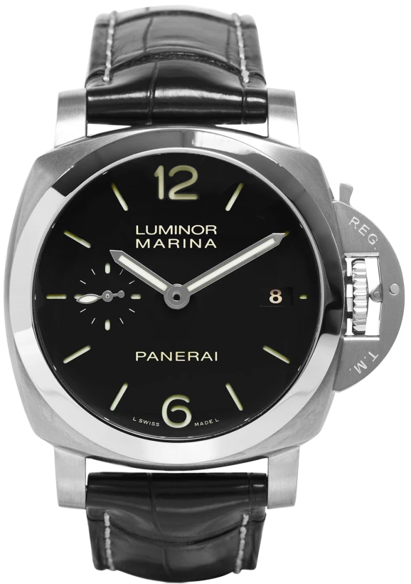 panerai.jpg