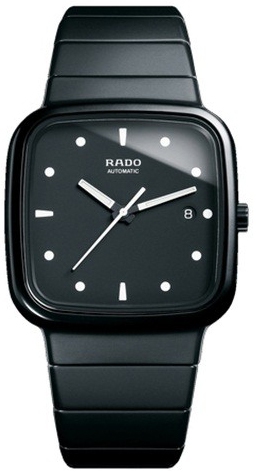 rado.jpg