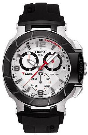tissot.jpg