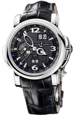ulysse-nardin.jpg