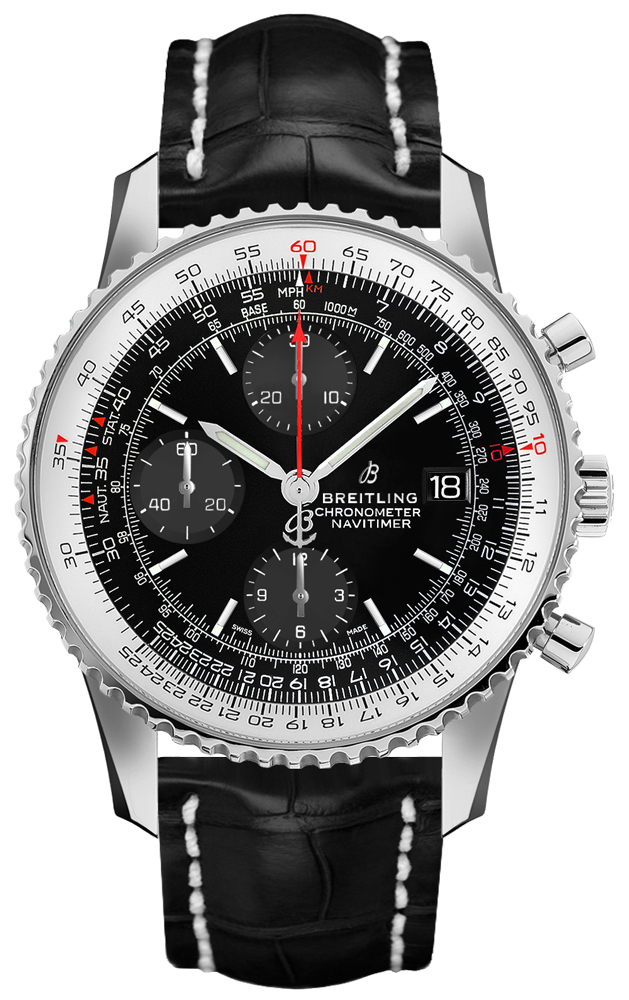 Junghans Max Bill