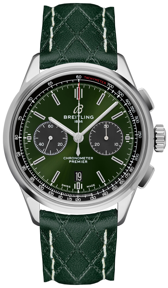 Junghans Max Bill