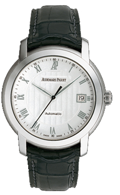 Junghans Max Bill