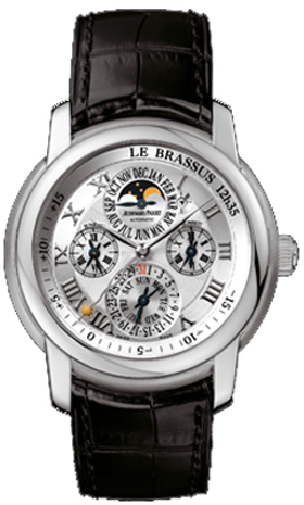 Junghans Max Bill
