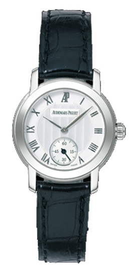 Junghans Max Bill