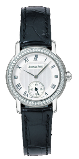 Junghans Max Bill