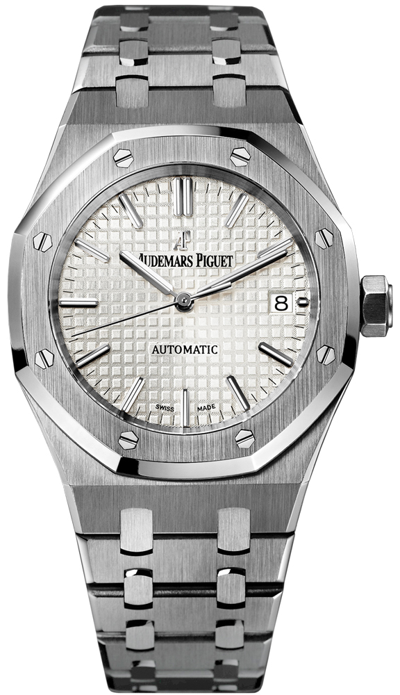 Junghans Max Bill