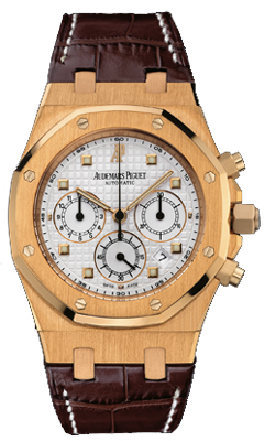 Junghans Max Bill