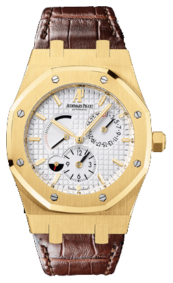 Junghans Max Bill