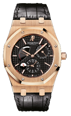 Junghans Max Bill