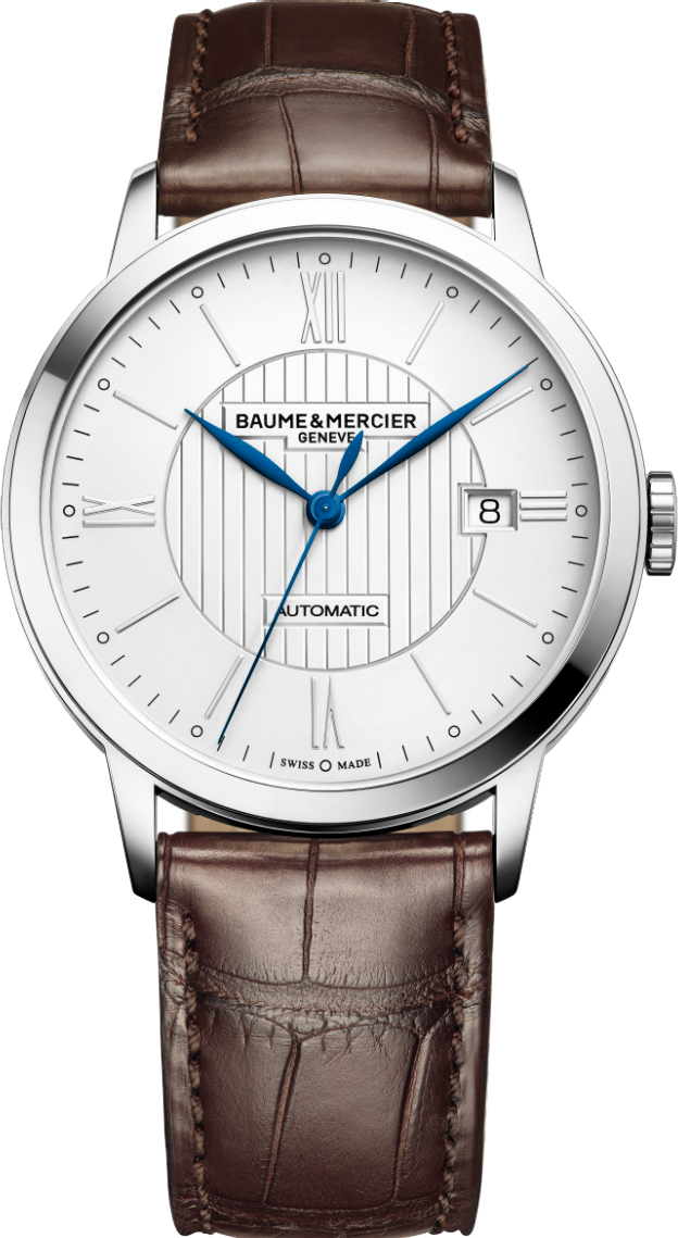 Junghans Max Bill