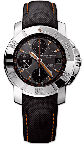 Junghans Max Bill