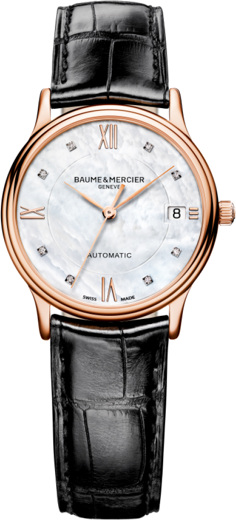 Junghans Max Bill