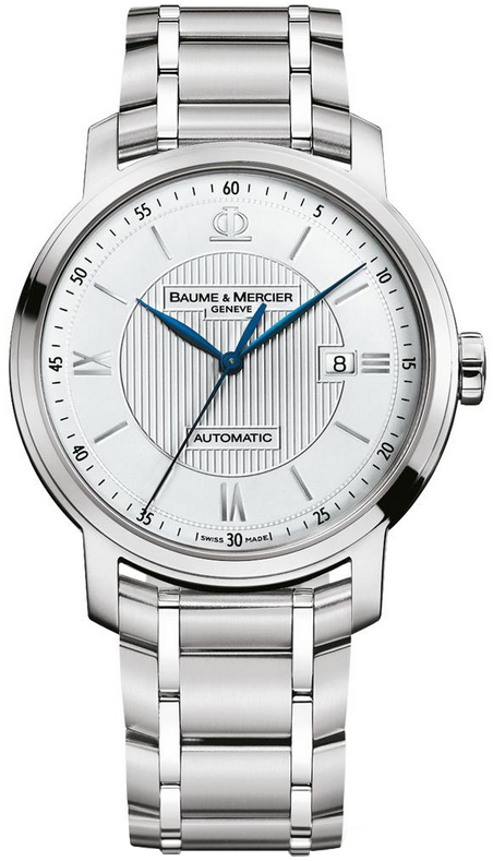 Junghans Max Bill