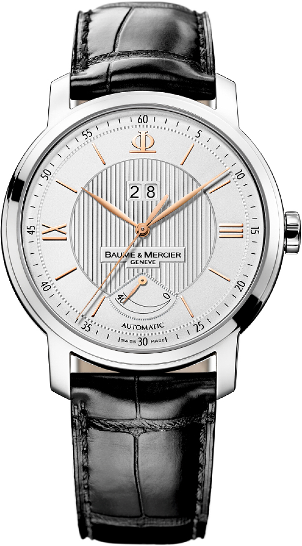 Junghans Max Bill