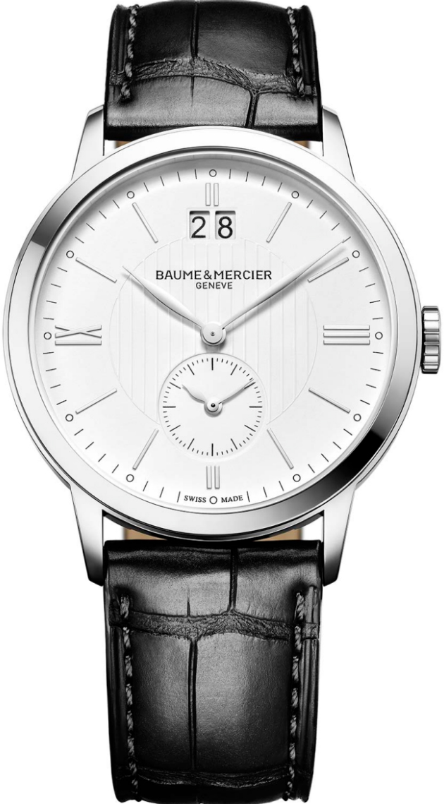 Junghans Max Bill