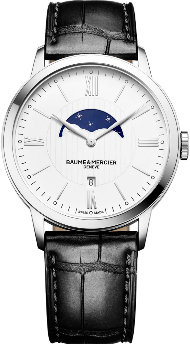 Junghans Max Bill