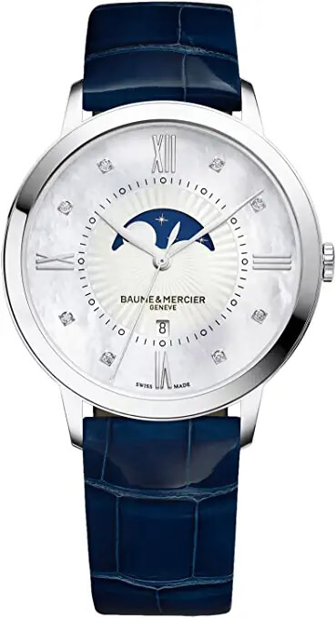 Junghans Max Bill