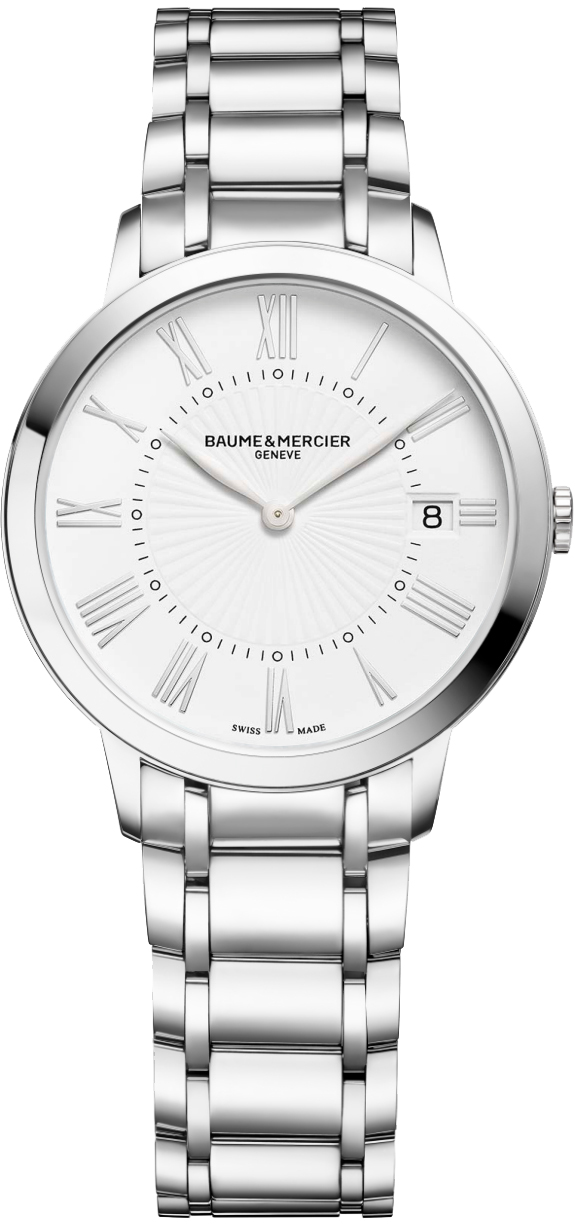 Junghans Max Bill