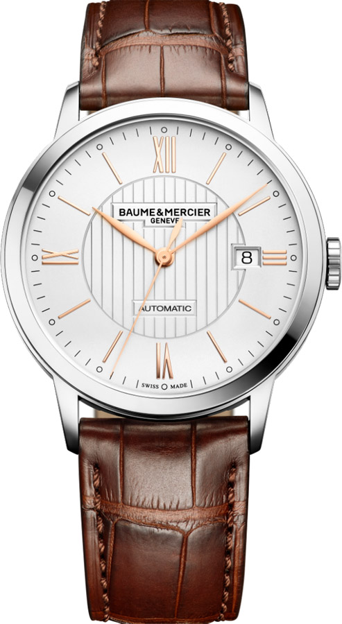 Junghans Max Bill