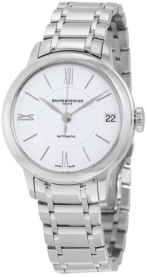 Junghans Max Bill