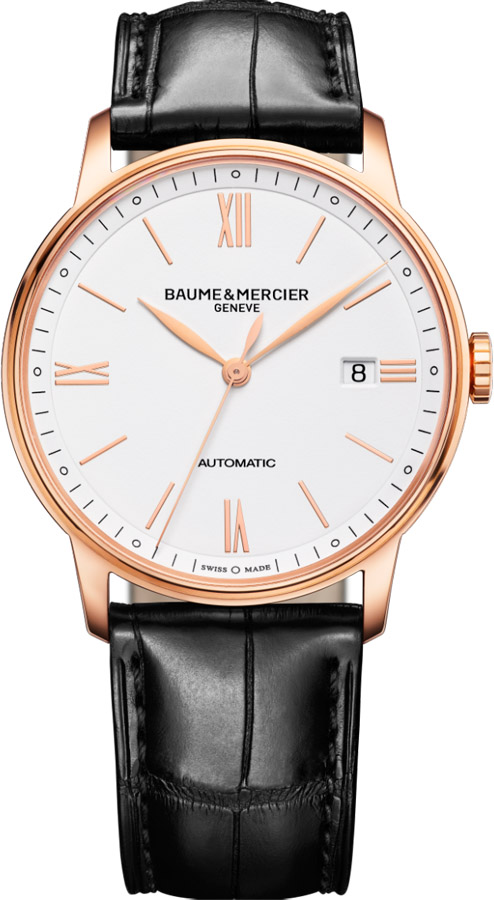 Junghans Max Bill