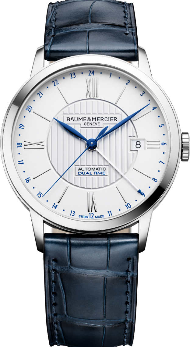 Junghans Max Bill