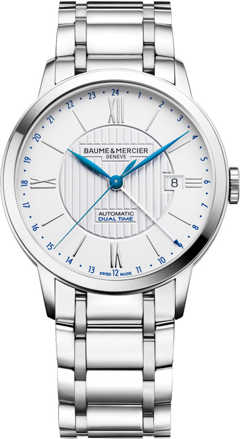 Junghans Max Bill