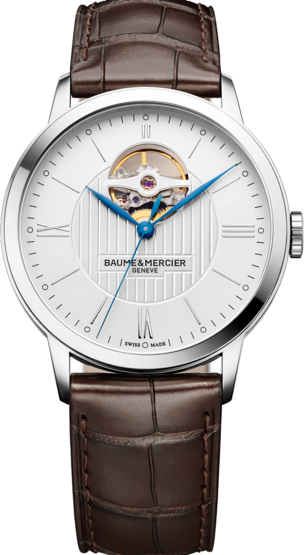 Junghans Max Bill