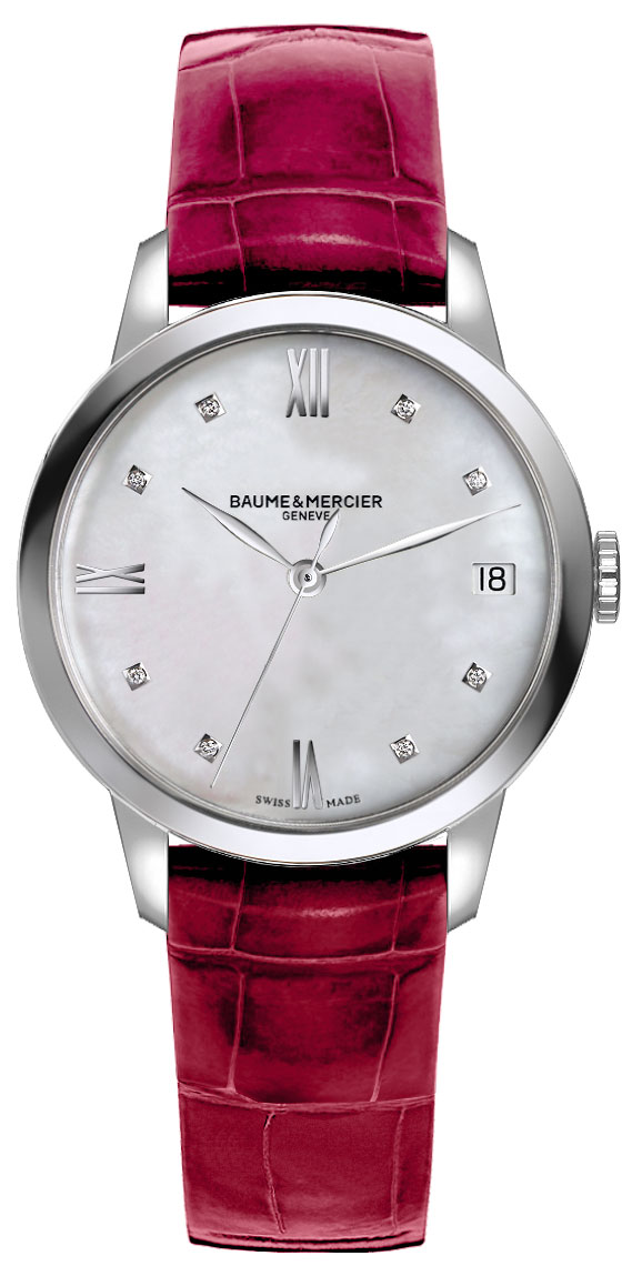 Junghans Max Bill