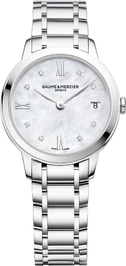 Junghans Max Bill