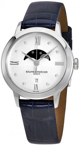Junghans Max Bill