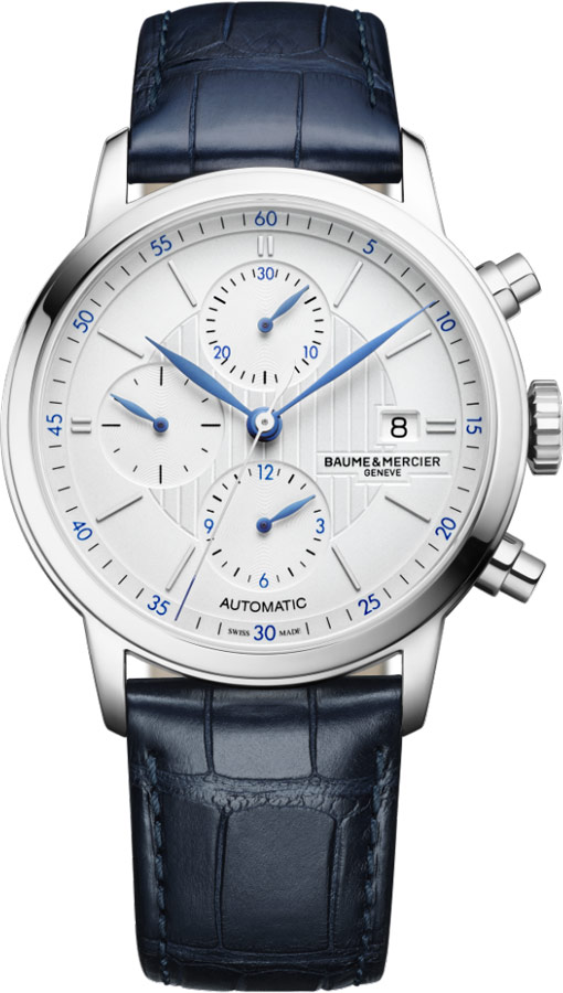 Junghans Max Bill