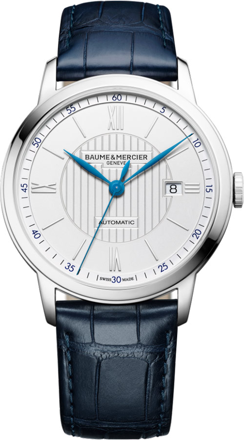 Junghans Max Bill